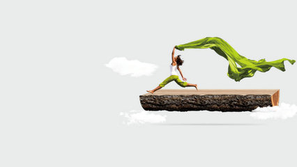 品質315，一鍵解鎖金鋼鉑林歐洲品質生活