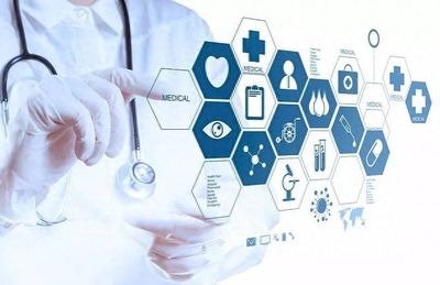 姝美薈集團(tuán) 輕醫(yī)美頭部品牌，以健康咨詢(xún)引領(lǐng)行業(yè)潮流